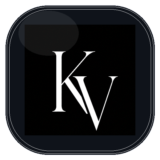 KAVISTORE logo